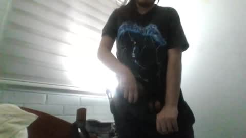 Snapshot of hungweeb chatting on 2, 3, 2025 Rod online show from 2, 3, 2025