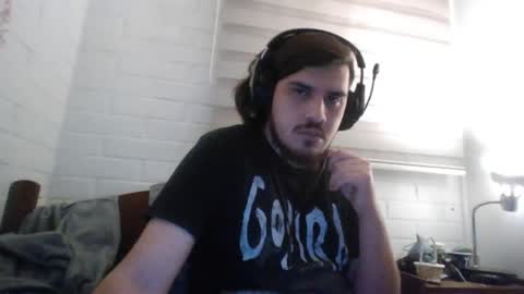 Snapshot of hungweeb chatting on 7, 6, 2026 Rod online show from 7, 6, 2026