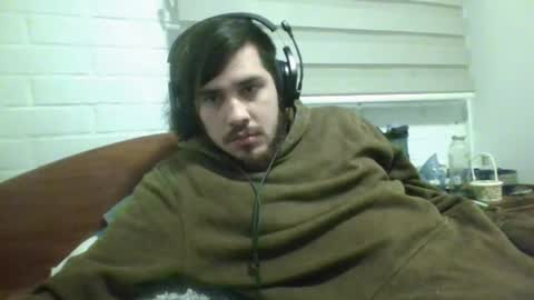 Snapshot of hungweeb chatting on 24, 6, 2026 Rod online show from 24, 6, 2026