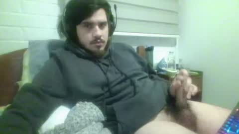 Snapshot of hungweeb chatting on 29, 6, 2026 Rod online show from 29, 6, 2026