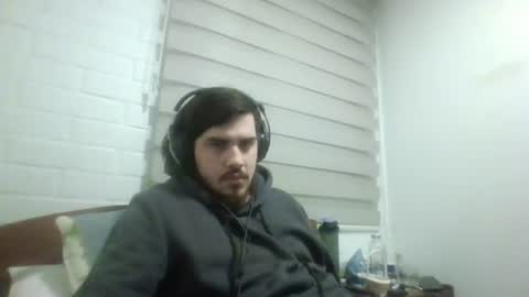 Snapshot of hungweeb chatting on 30, 6, 2026 Rod online show from 30, 6, 2026