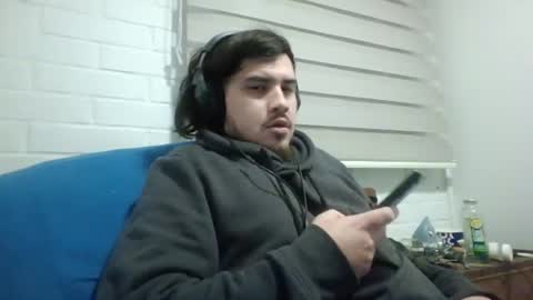 Snapshot of hungweeb chatting on 16, 7, 2026 Rod online show from 16, 7, 2026