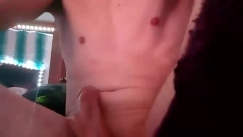 Hungwell138 online show from 7, 3, 2025