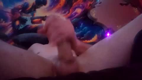 Hungwell138 online show from 11, 4, 2026