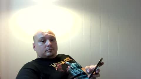 Snapshot of hungyunginbull chatting on 15, 7, 2026 Hungyungbull online show from 15, 7, 2026