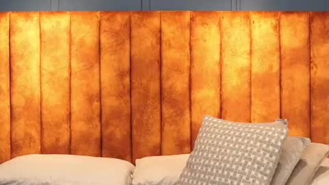 hunk_ryan online show from 12, 10, 2025