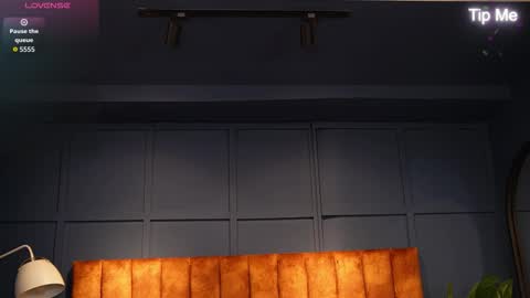 hunk_ryan online show from 14, 10, 2025