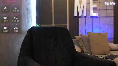 hunk_ryan online show from 13, 1, 2026