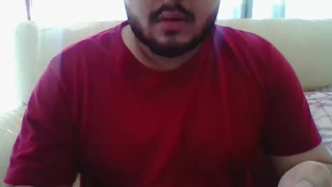 chubbyBubby online show from 18, 5, 2026