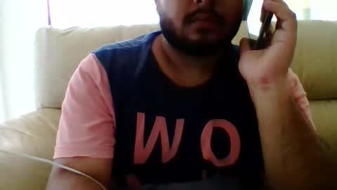 chubbyBubby online show from 21, 5, 2026
