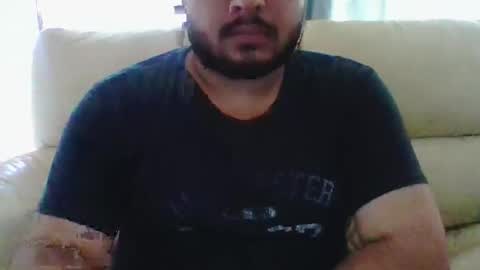 chubbyBubby online show from 23, 5, 2026