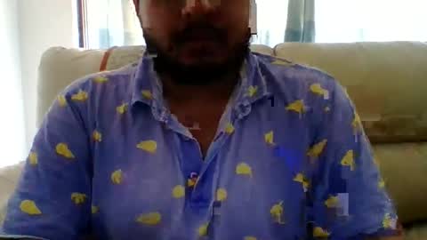 chubbyBubby online show from 1, 6, 2026