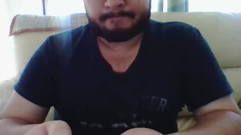 chubbyBubby online show from 5, 6, 2026