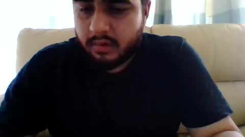 chubbyBubby online show from 9, 6, 2026