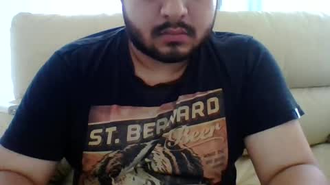Snapshot of hunkchubby chatting on 15, 6, 2026 chubbyBubby online show from 15, 6, 2026
