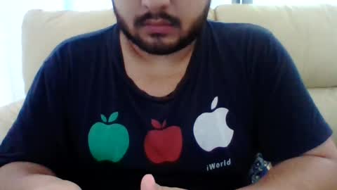 Snapshot of hunkchubby chatting on 16, 6, 2026 chubbyBubby online show from 16, 6, 2026