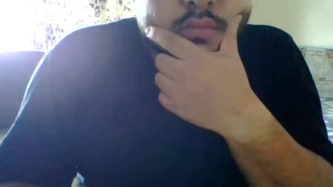 Snapshot of hunkchubby chatting on 18, 7, 2026 chubbyBubby online show from 18, 7, 2026