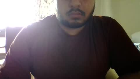 Snapshot of hunkchubby chatting on 20, 7, 2026 chubbyBubby online show from 20, 7, 2026