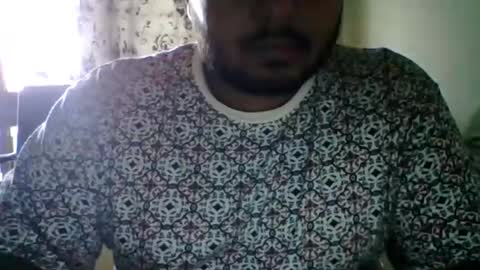 Snapshot of hunkchubby chatting on 23, 7, 2026 chubbyBubby online show from 23, 7, 2026