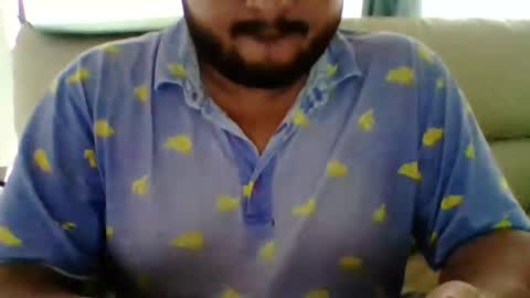 Snapshot of hunkchubby chatting on 2, 8, 2026 chubbyBubby online show from 2, 8, 2026