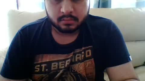 Snapshot of hunkchubby chatting on 7, 8, 2026 chubbyBubby online show from 7, 8, 2026