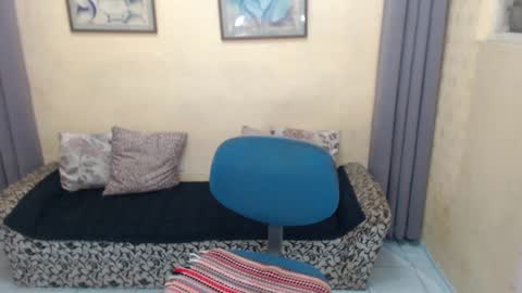 Danny online show from 21, 12, 2024