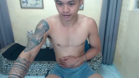 Danny online show from 27, 1, 2025