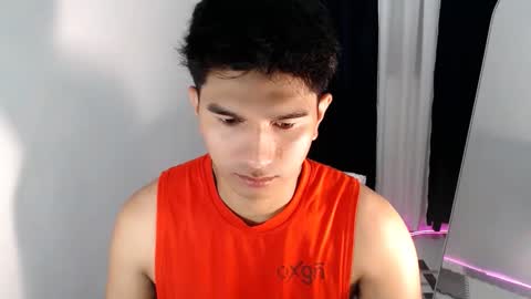 hunkdrey online show from 29, 3, 2026