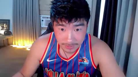 ADAM online show from 13, 2, 2026