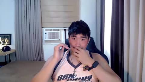 ADAM online show from 15, 2, 2026