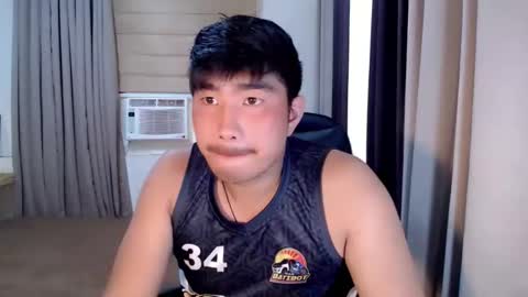 ADAM online show from 16, 2, 2026