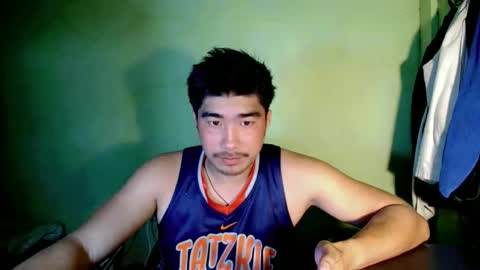 ADAM online show from 2, 4, 2026