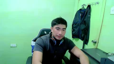 ADAM online show from 28, 5, 2026