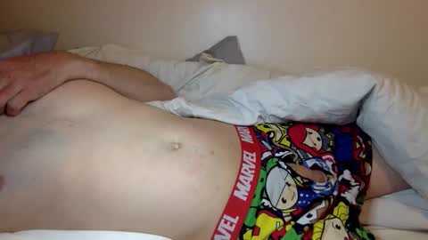 Snapshot of hunkhog chatting on 20, 2, 2026 Hunkhog online show from 20, 2, 2026