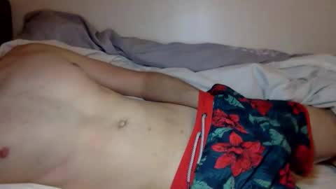 Snapshot of hunkhog chatting on 24, 2, 2026 Hunkhog online show from 24, 2, 2026