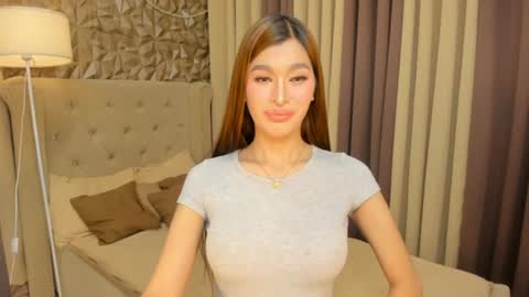 Snapshot of hunkhomerontop chatting on 10, 6, 2026 hunkhomerontop online show from 10, 6, 2026
