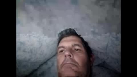 hunkmasclefad458 online show from 25, 12, 2024