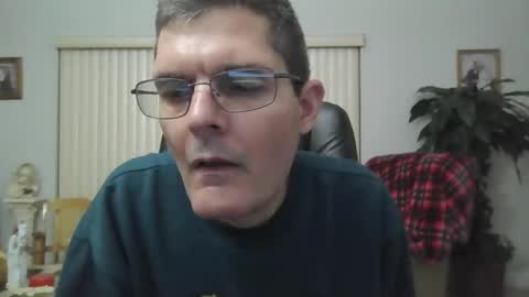 hunkmasclefad458 online show from 16, 1, 2025