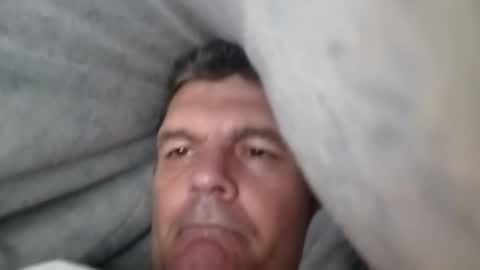 hunkmasclefad458 online show from 5, 5, 2026