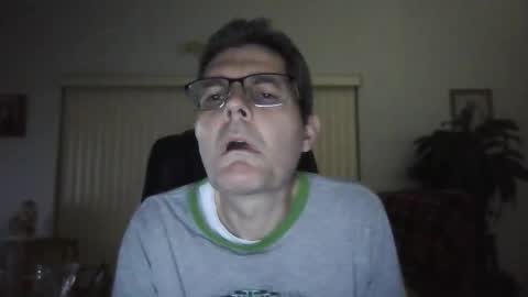 hunkmasclefad458 online show from 11, 5, 2026