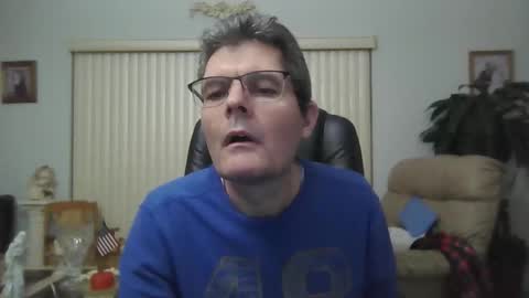 hunkmasclefad458 online show from 18, 5, 2026