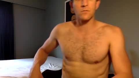 Snapshot of hunkndominant chatting on 13, 9, 2025 HunkNdominant online show from 13, 9, 2025