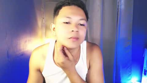 hunkseaman online show from 2, 5, 2026