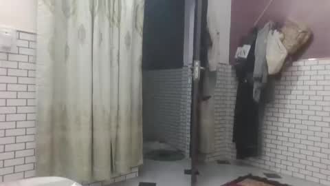 hunkster102 online show from 25, 3, 2026