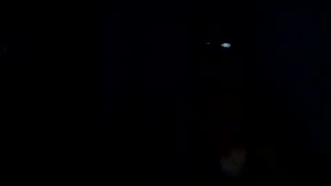 Snapshot of hunkster102 chatting on 10, 6, 2026 hunkster102 online show from 10, 6, 2026