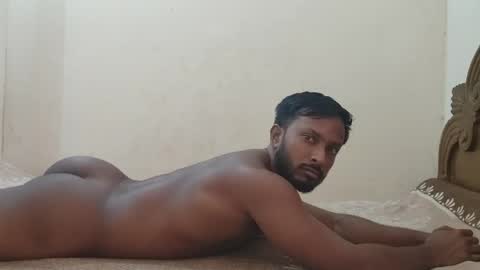 Snapshot of hunky_ariyaan chatting on 20, 4, 2026 Hunky Ariyaan online show from 20, 4, 2026
