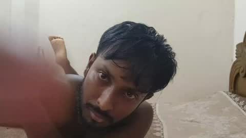 Snapshot of hunky_ariyaan chatting on 24, 4, 2026 Hunky Ariyaan online show from 24, 4, 2026