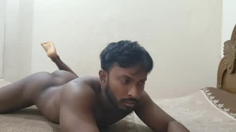 Snapshot of hunky_ariyaan chatting on 25, 4, 2026 Hunky Ariyaan online show from 25, 4, 2026