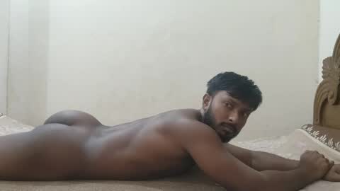 Snapshot of hunky_ariyaan chatting on 27, 4, 2026 Hunky Ariyaan online show from 27, 4, 2026
