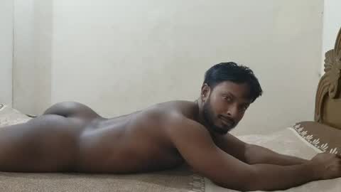 Snapshot of hunky_ariyaan chatting on 8, 5, 2026 Hunky Ariyaan online show from 8, 5, 2026